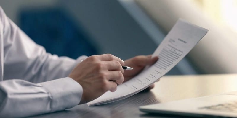 Как купить дом на вторичном рынке, чтобы его у вас не отобрали