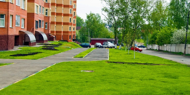 Покупка квартиры: контрольный список вопросов по документам и нюансы осмотра